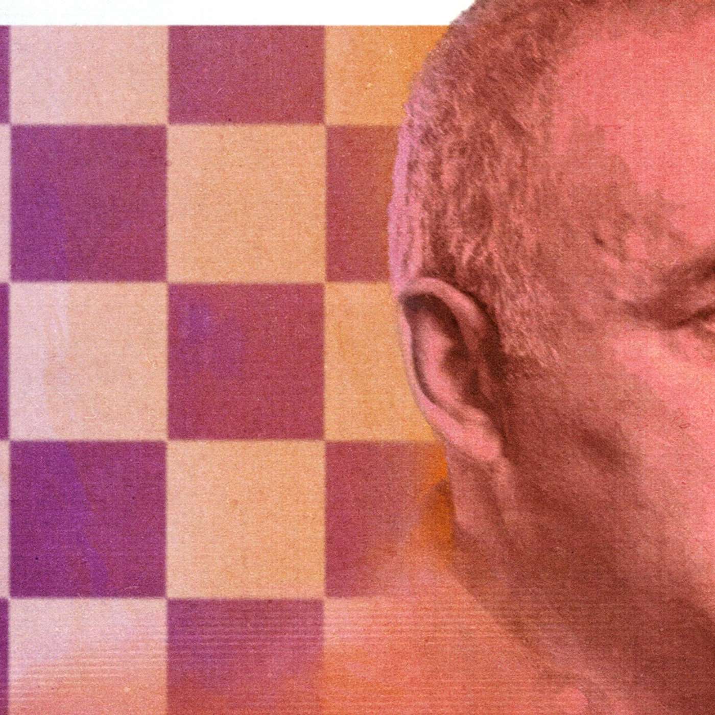 Каспаров | От шахматных фигур к фигуре политической