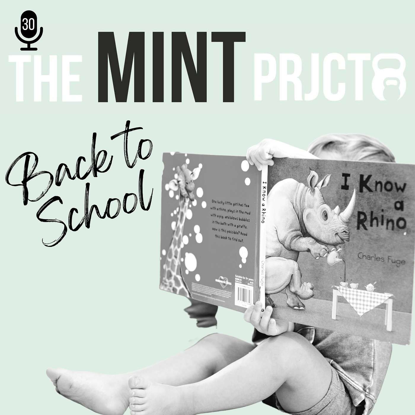 The MINT Prjct