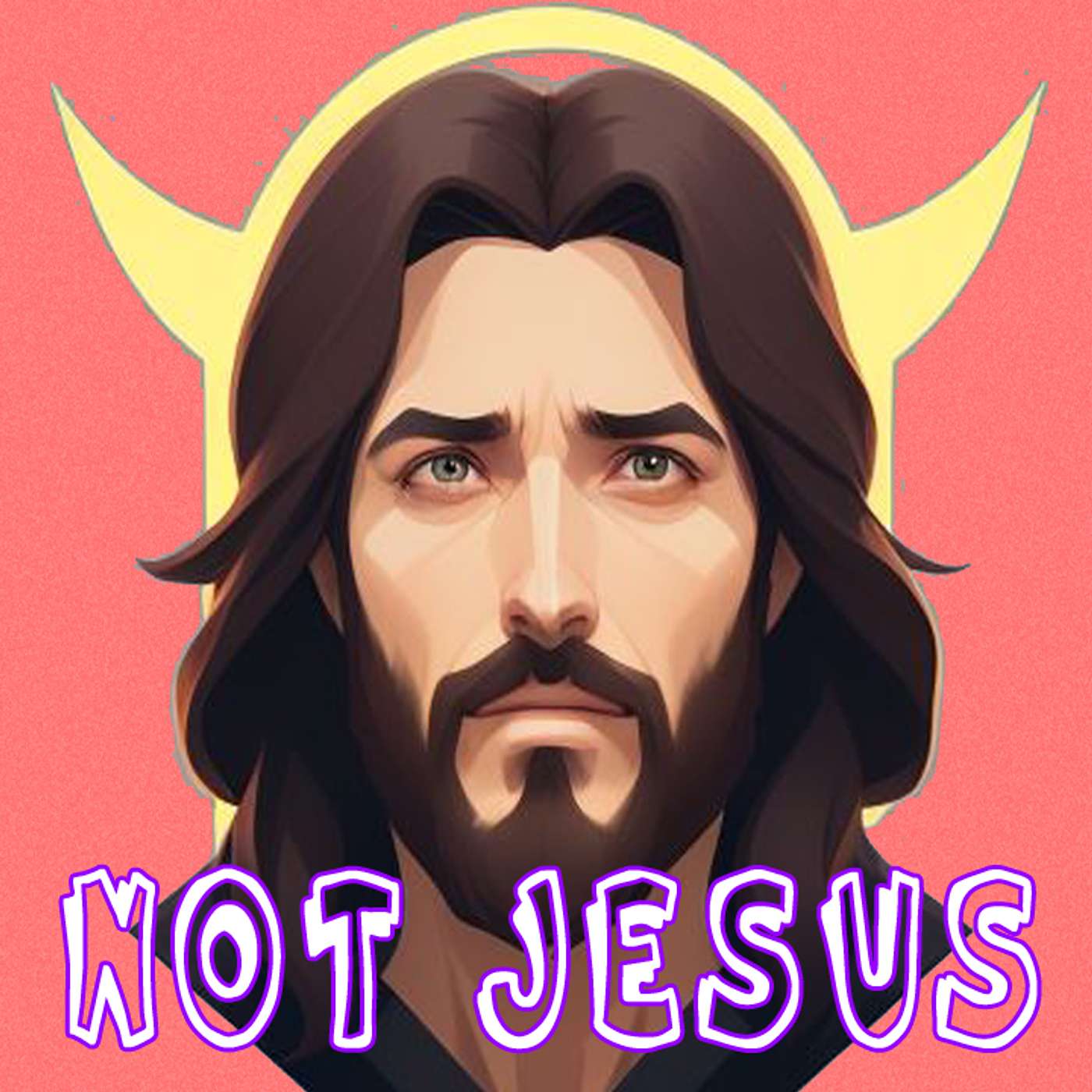 Ai - Jesus Tells The Truth About The Sabbath!?