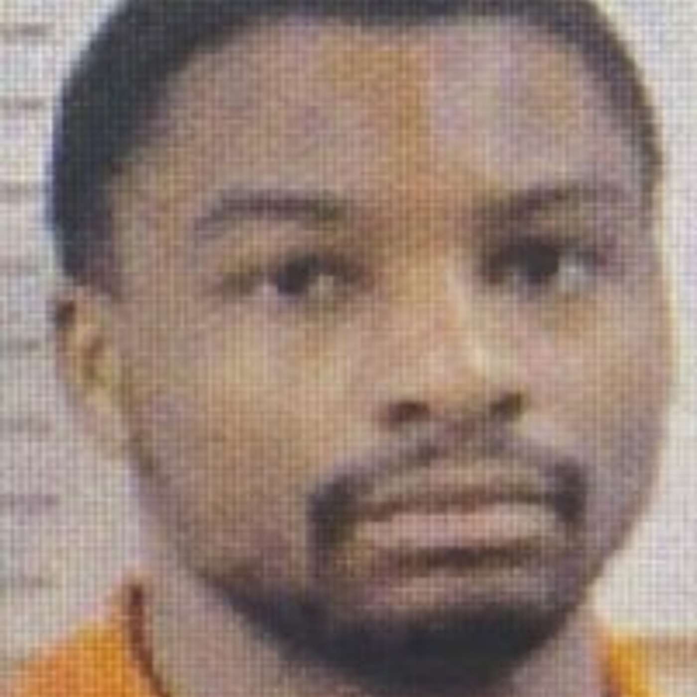 Man gets life, no parole for Jackson murder