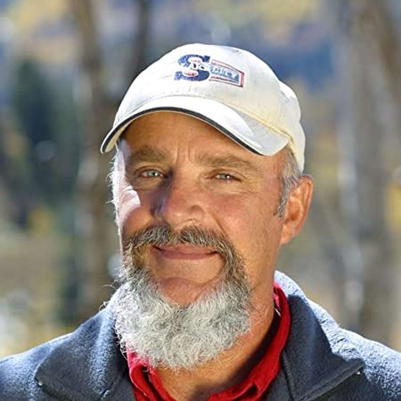 Investing in Regenerative Agriculture and Food