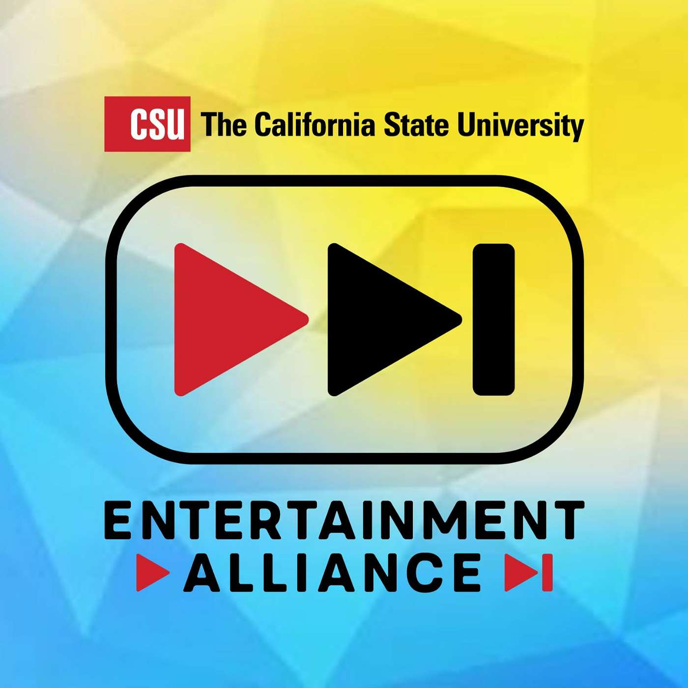 The CSUEA Podcast: Campus 2 Career