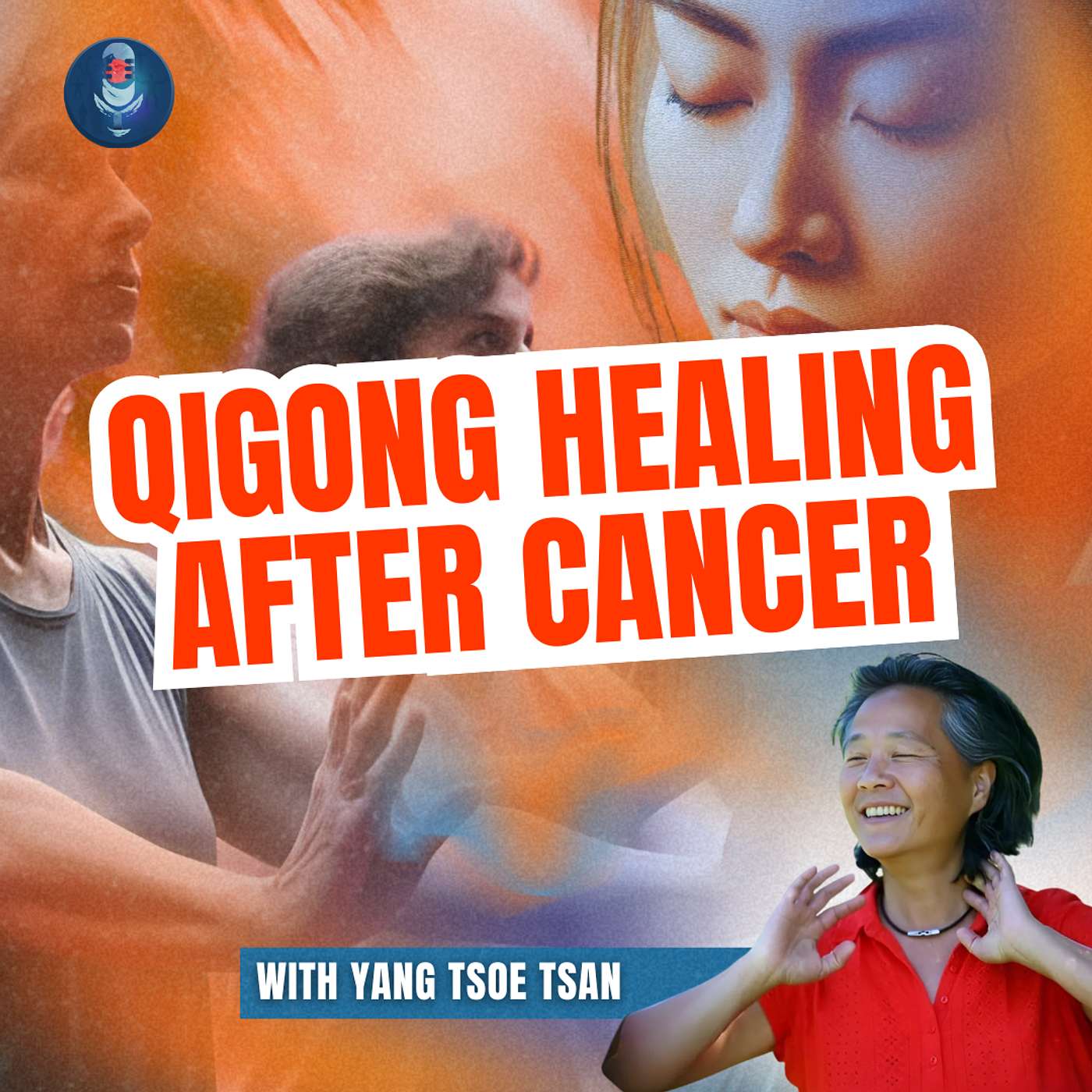 Wisdom Qigong Uncovered