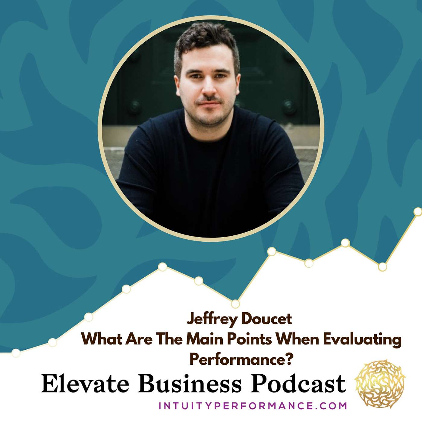 The Human Side of Business Podcast