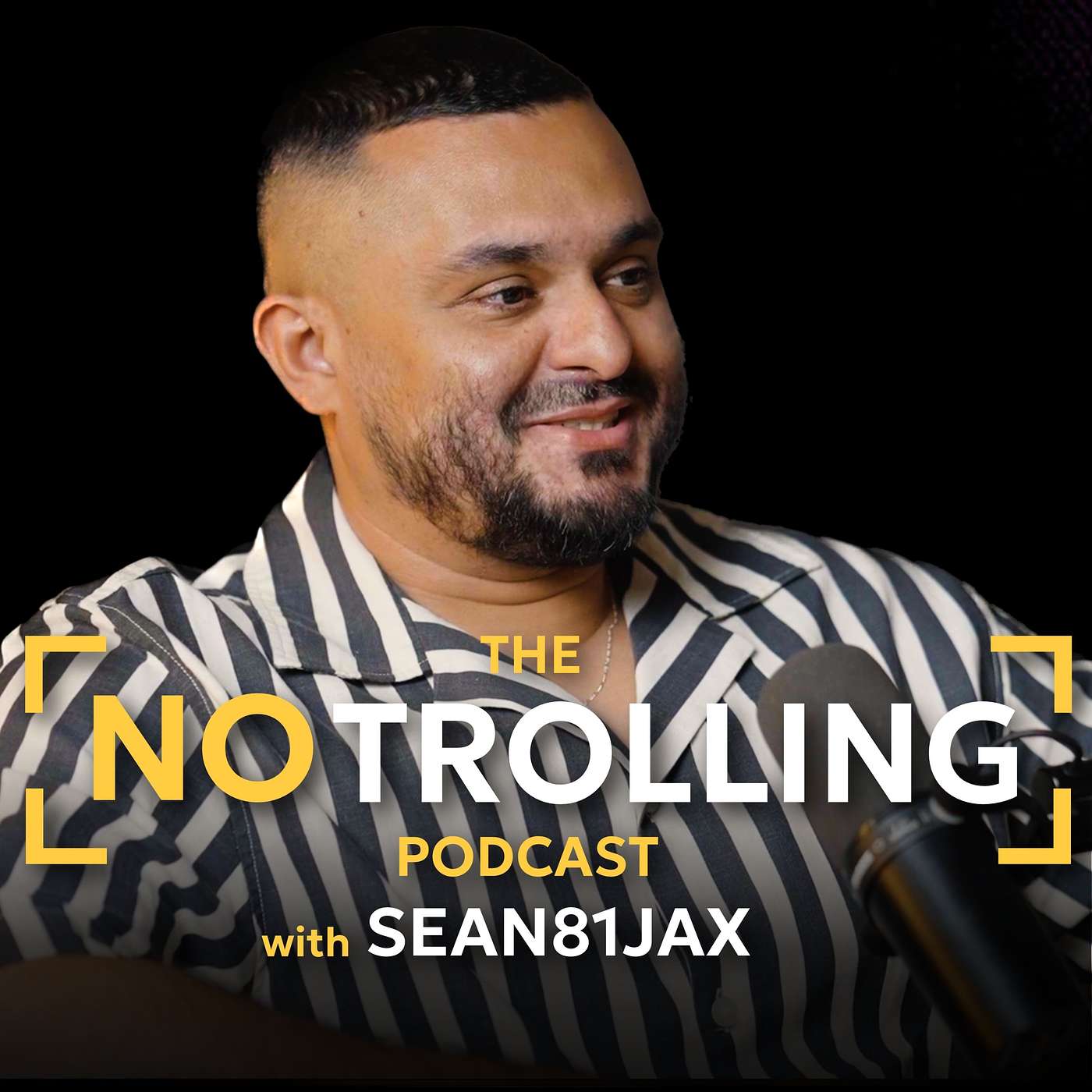 Founder&CEO: "My Journey was Nothing like someone Born into Wealth"||EP 90 episode artwork