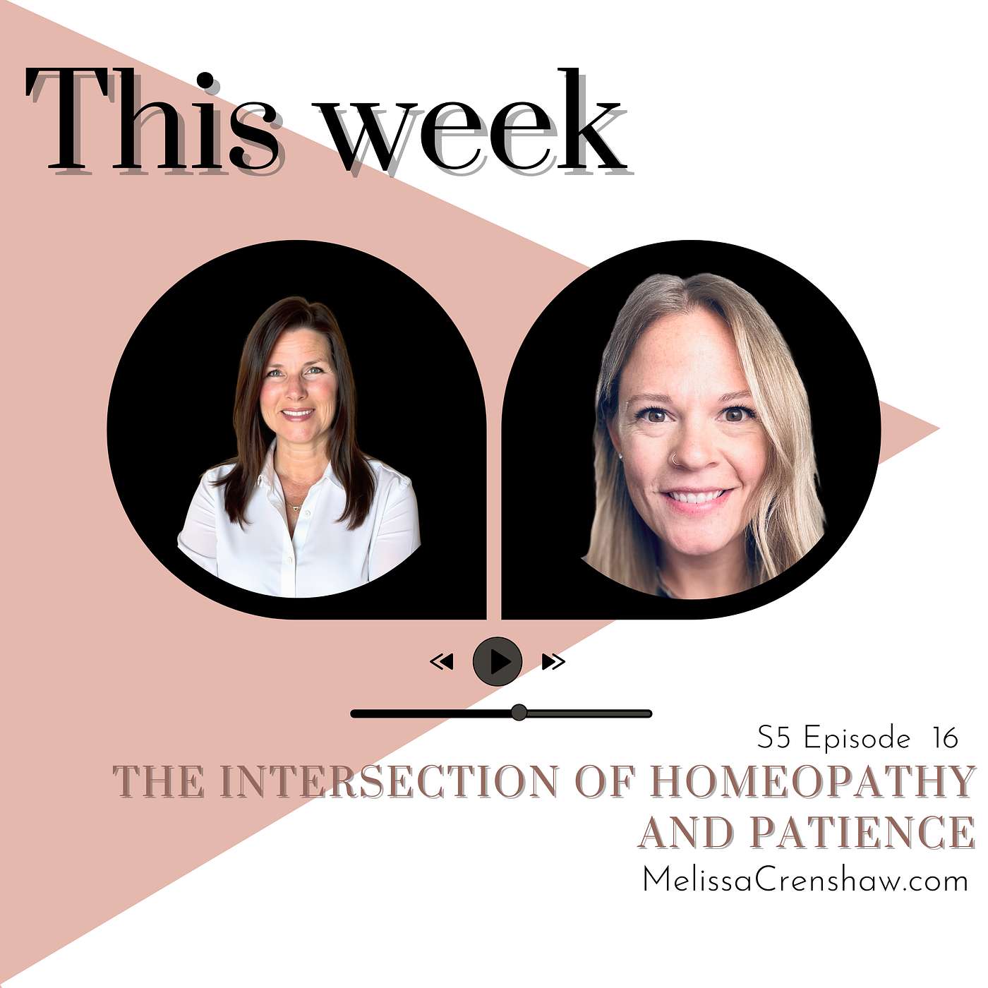 Embracing Growth: The Intersection of Homeopathy and Patience