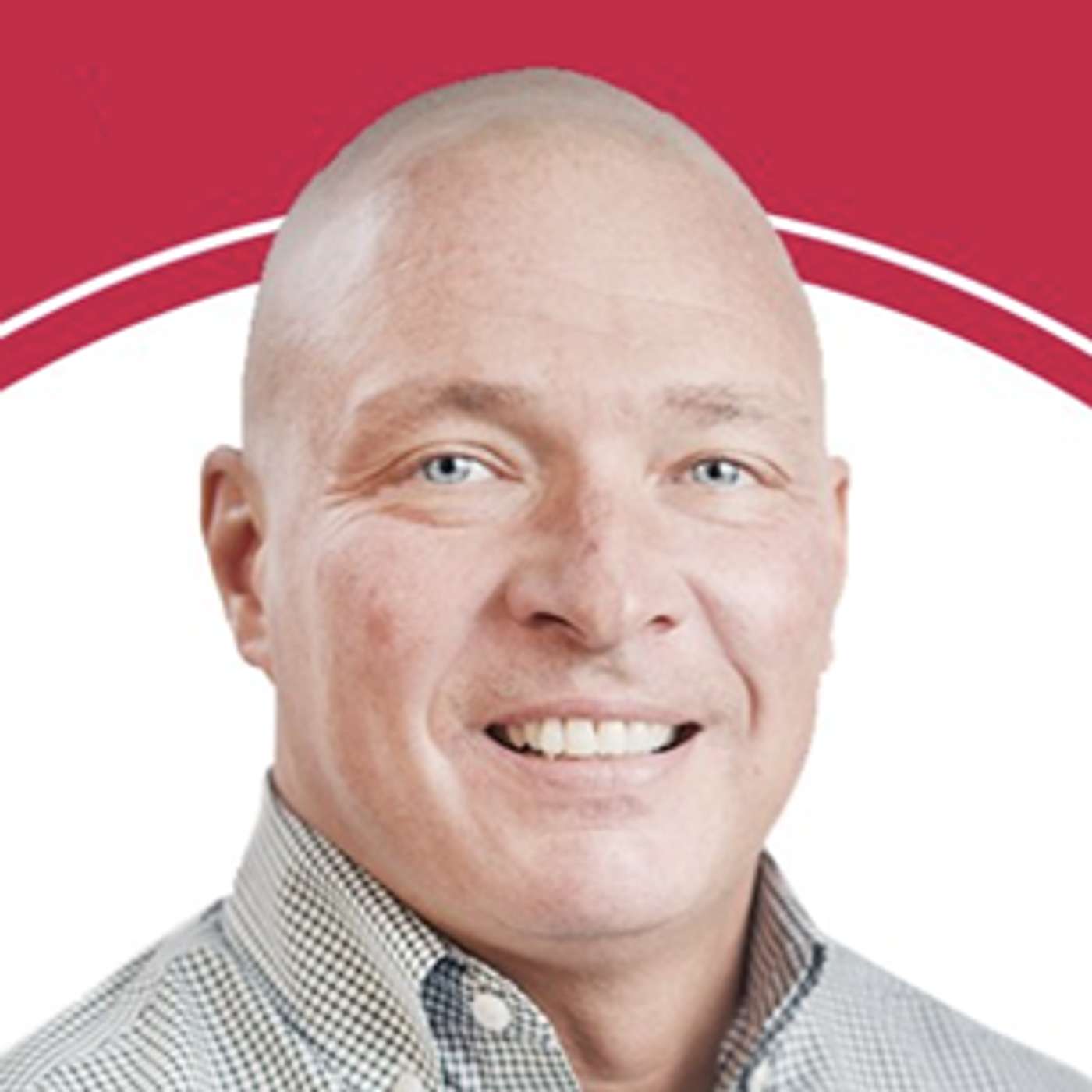 DairyVoice Podcast