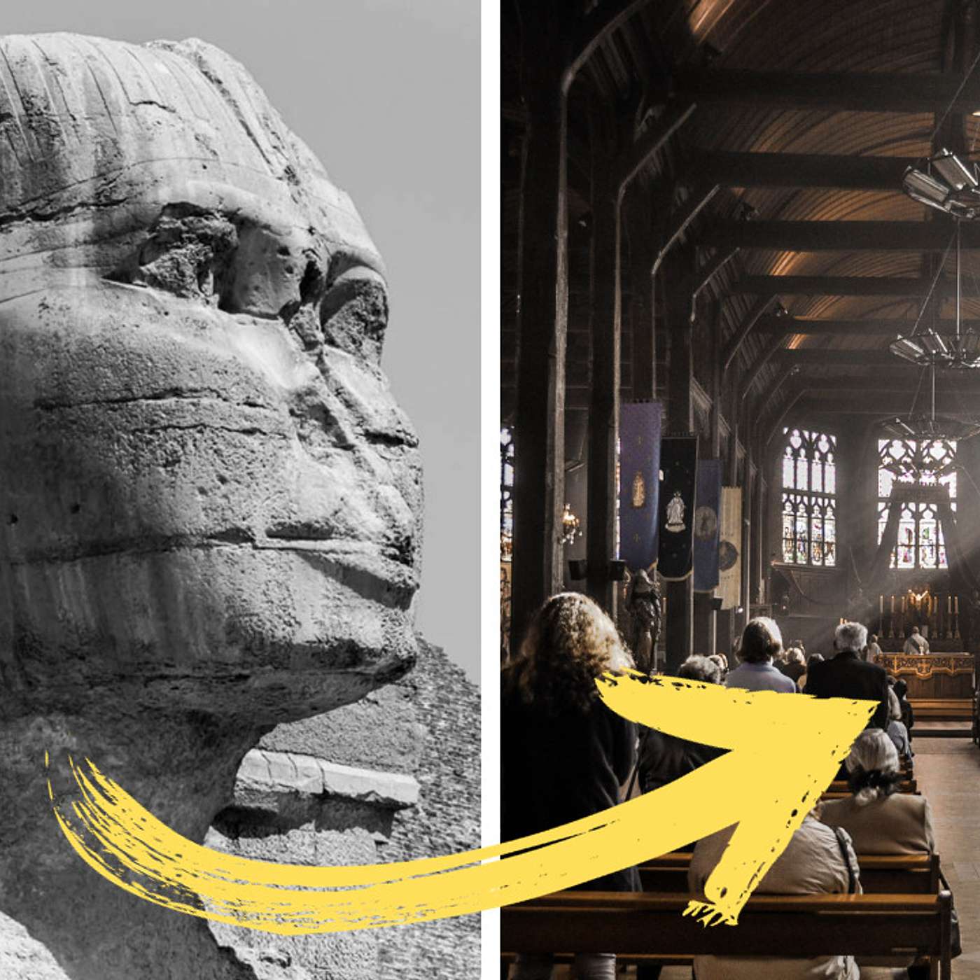 Why Your Preaching Needs Historical-Cultural Context