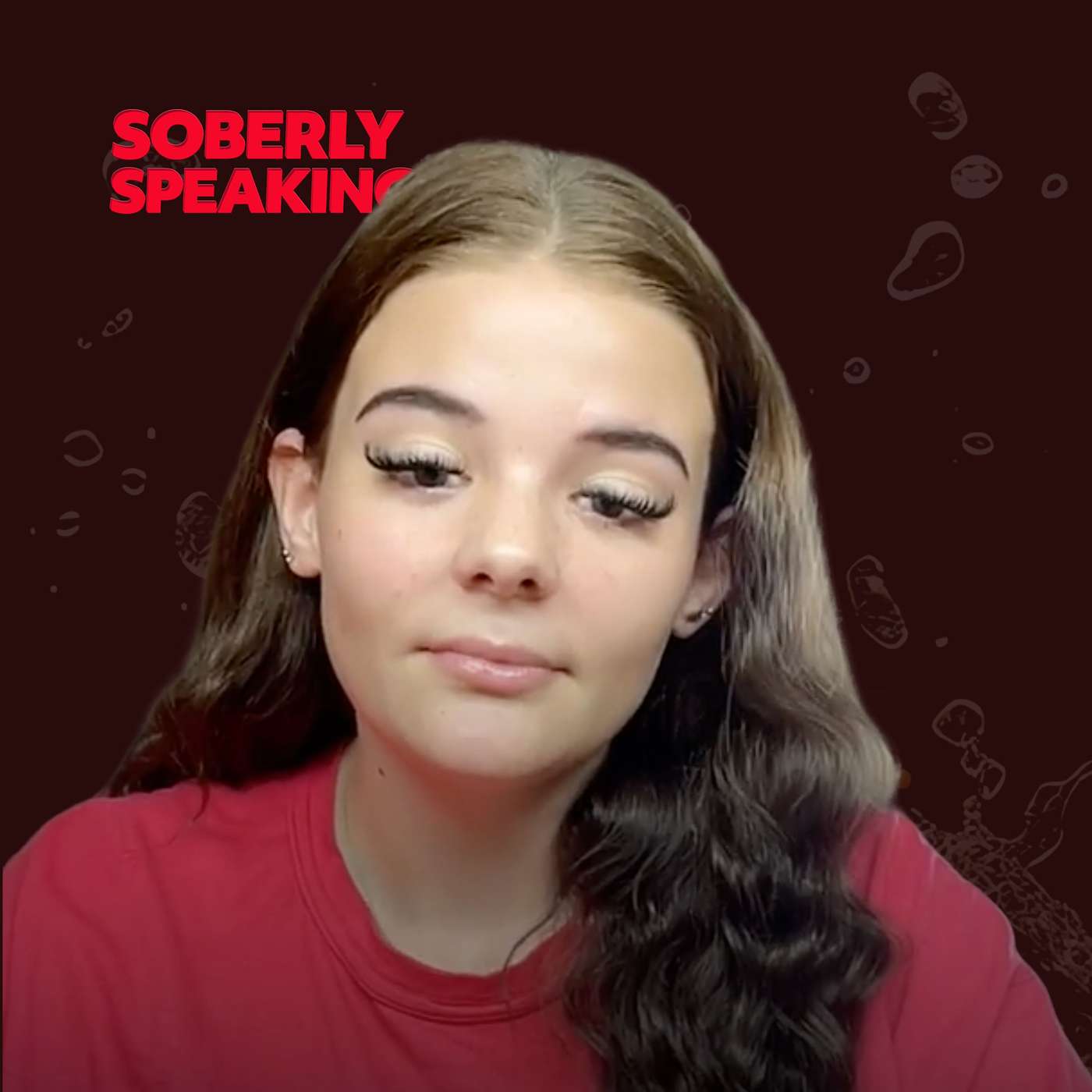 Soberly Speaking