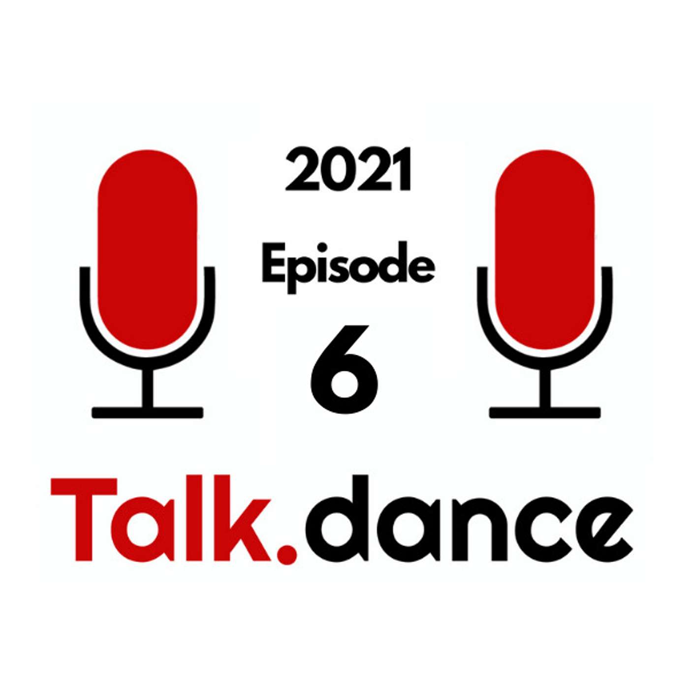 Talk.Dance