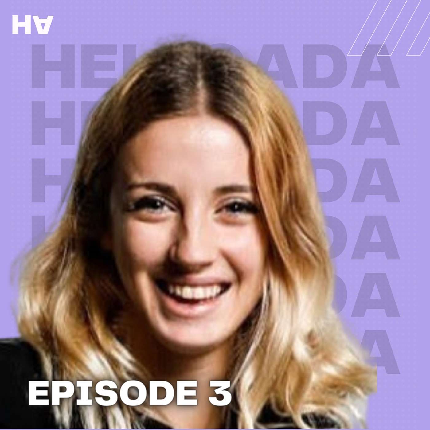 Episode 3 - LEGO Episode 3 - LEGO