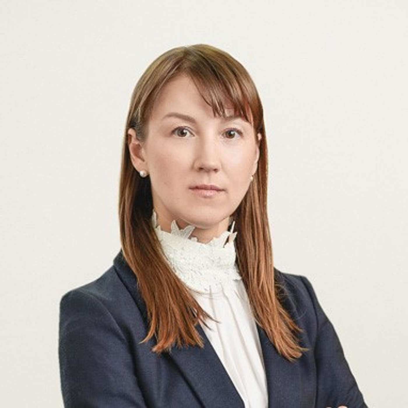LV | E-veikala atvēršanas juridiskie pamatjautājumi. Ieva Andersone episode artwork