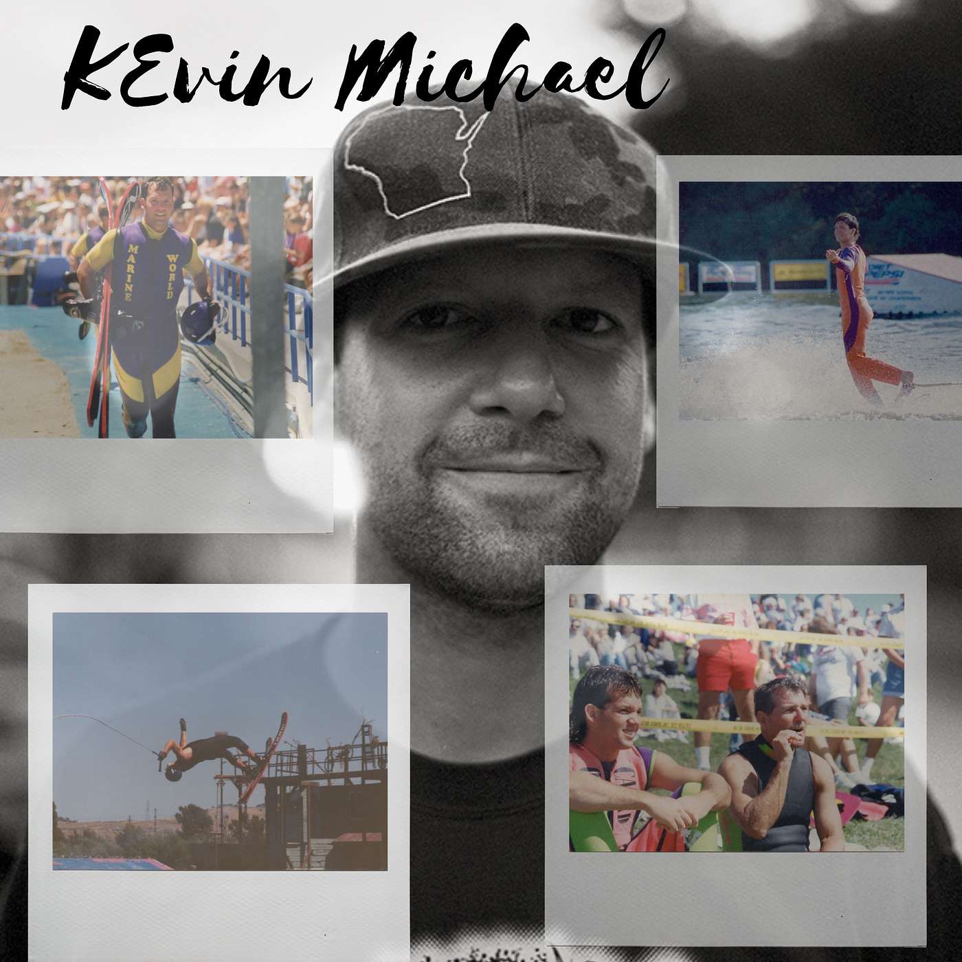 The Ski Show - The Ultimate Show Ski Podcast