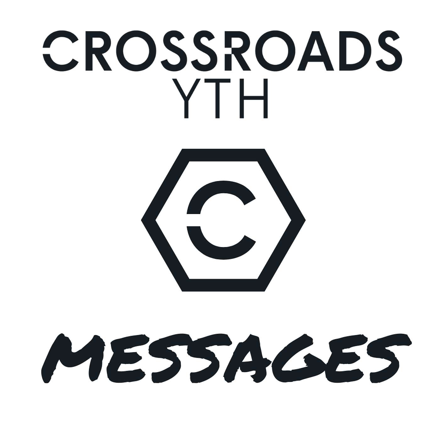 Crossroads YTH Podcast
