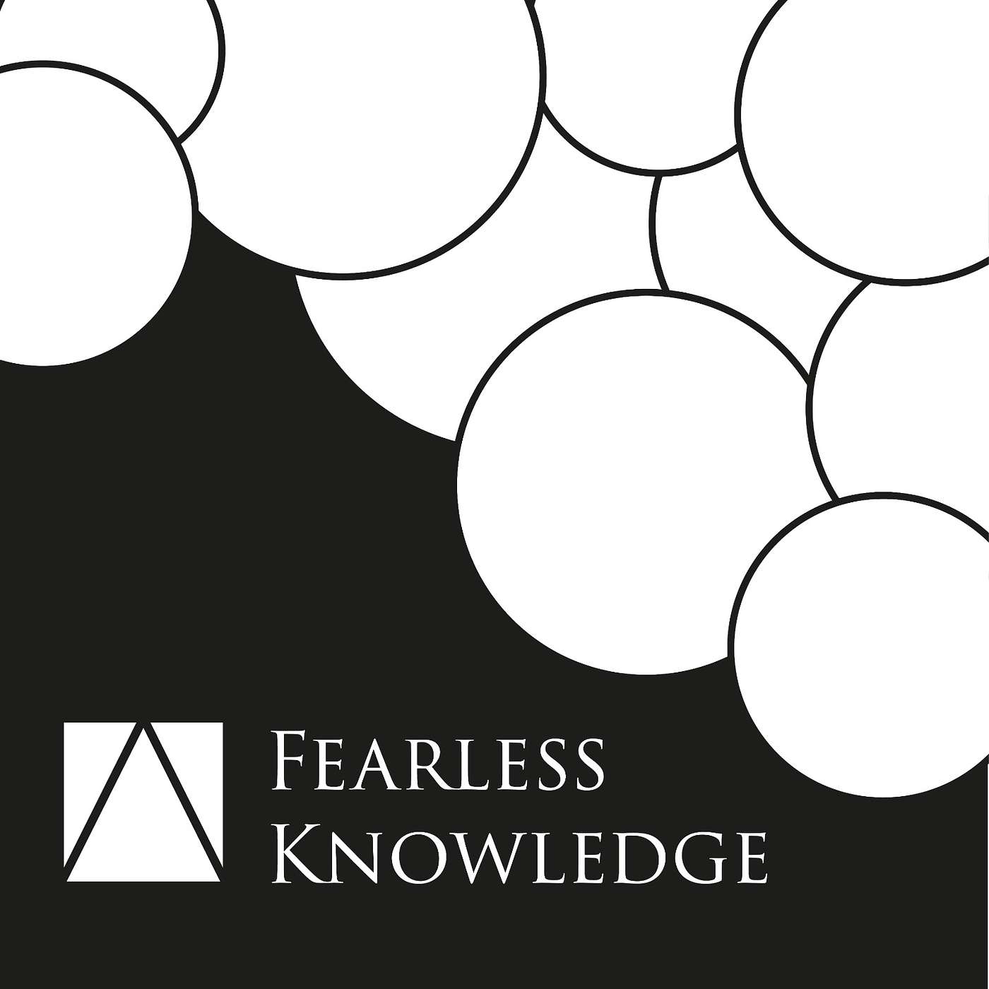 Fearless Knowledge