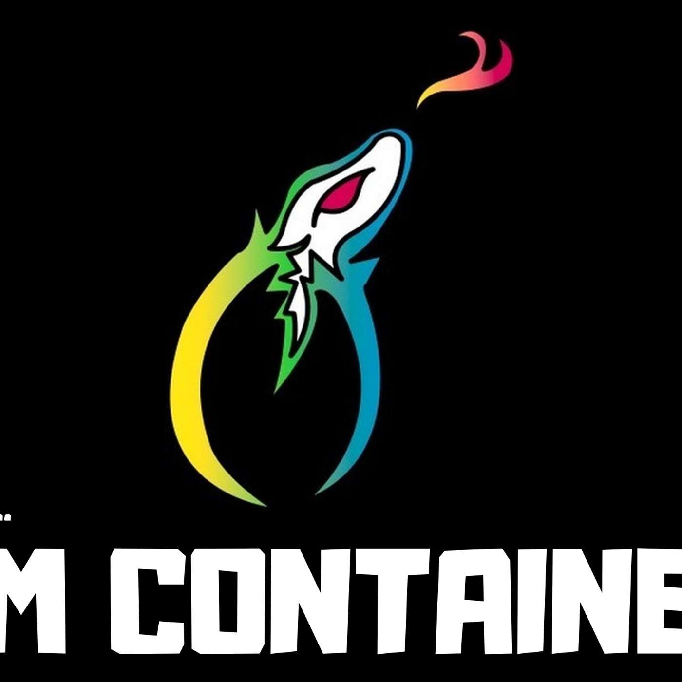 #80 SIM CONTAINER | MONITORS | EGG HATCHING | TRAP TALK WITH MJ PODCAST