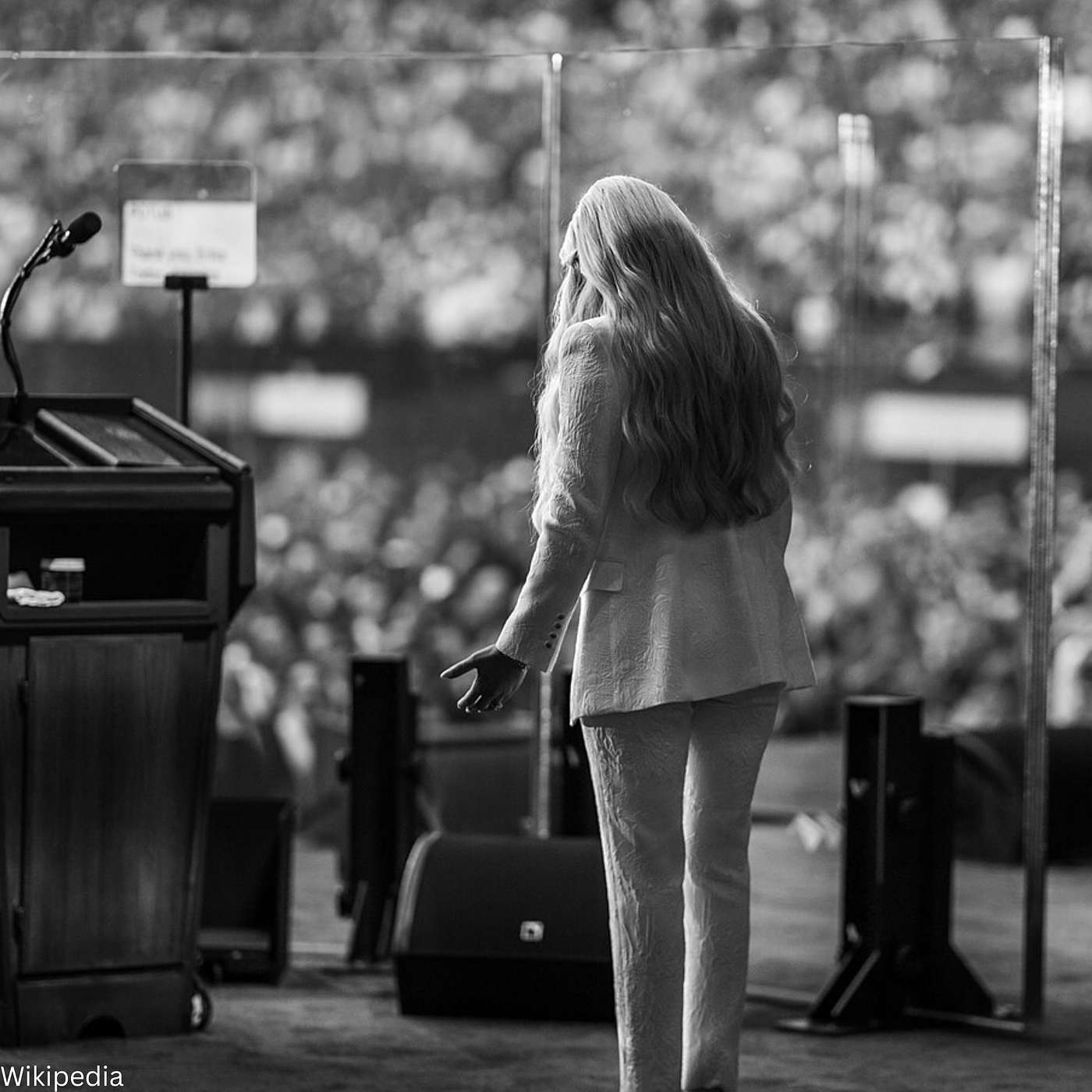 The Neal Larson Show