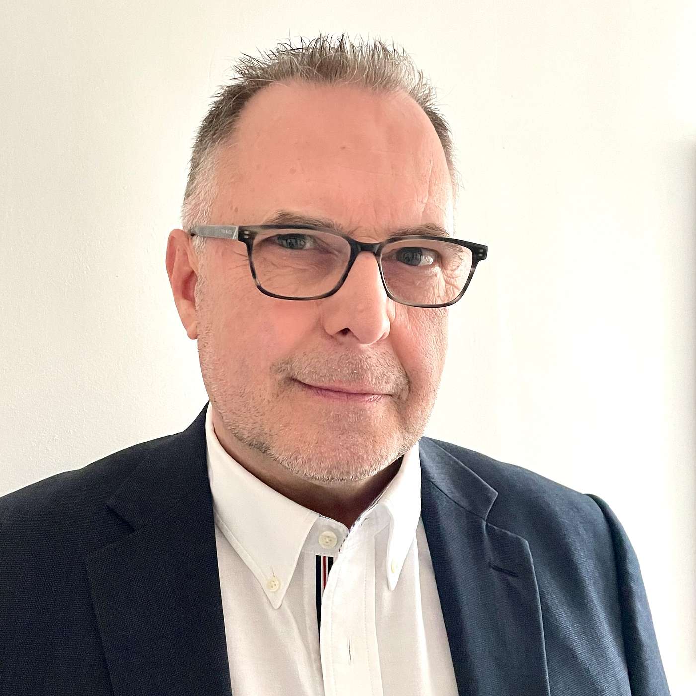 Ep407: Payments as a Service – a panacea for banks in Europe?