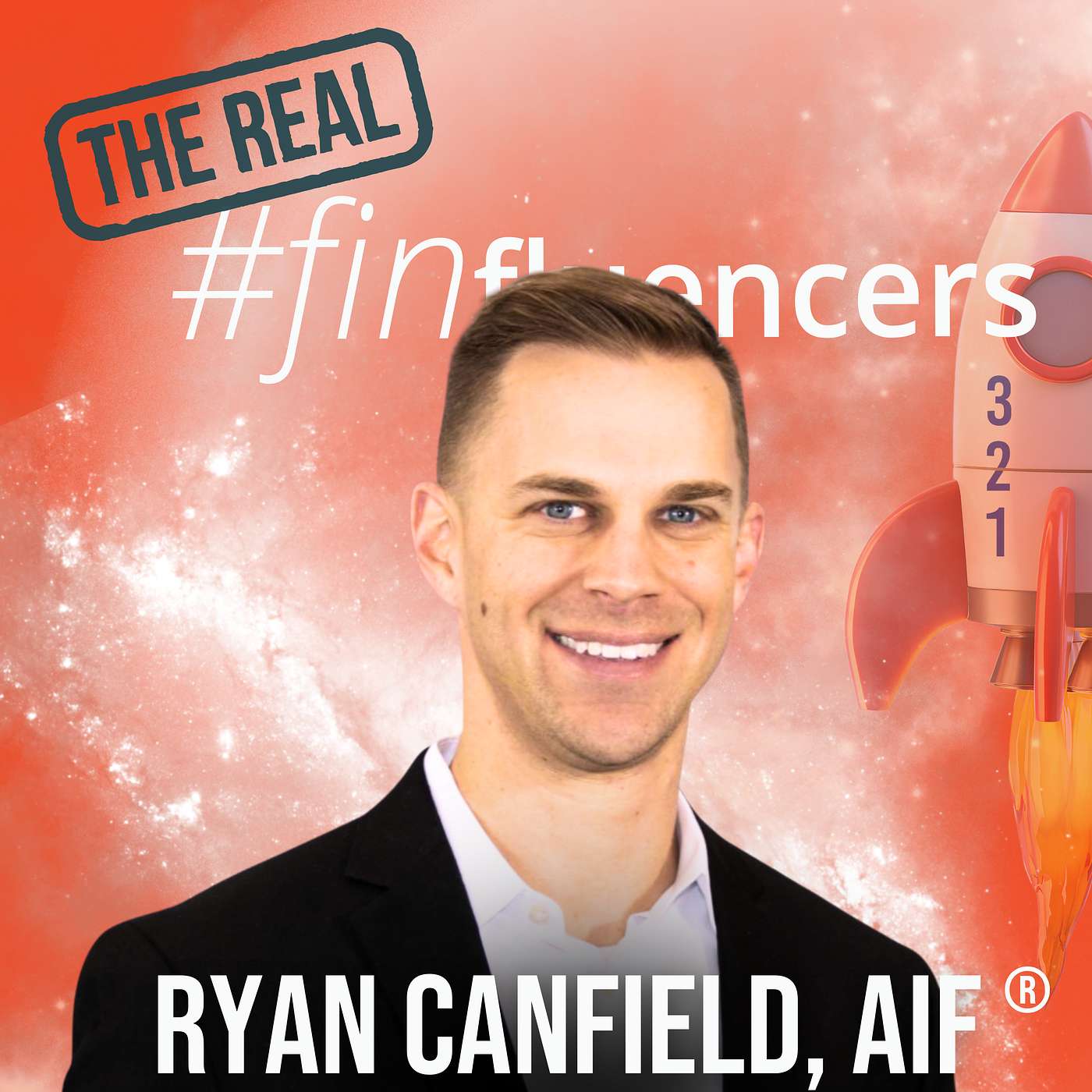 Ep. 30: Ryan Canfield’s Next-Level Video Strategy