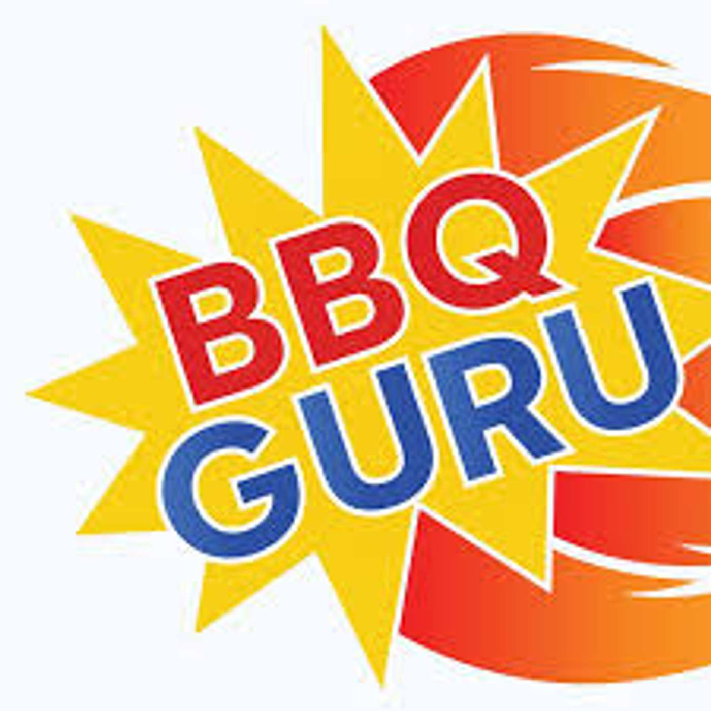 Episode #82 - A Talk with BBQ Bob Trudnak of BBQ Guru Creator of the BBQ Pit Controller
