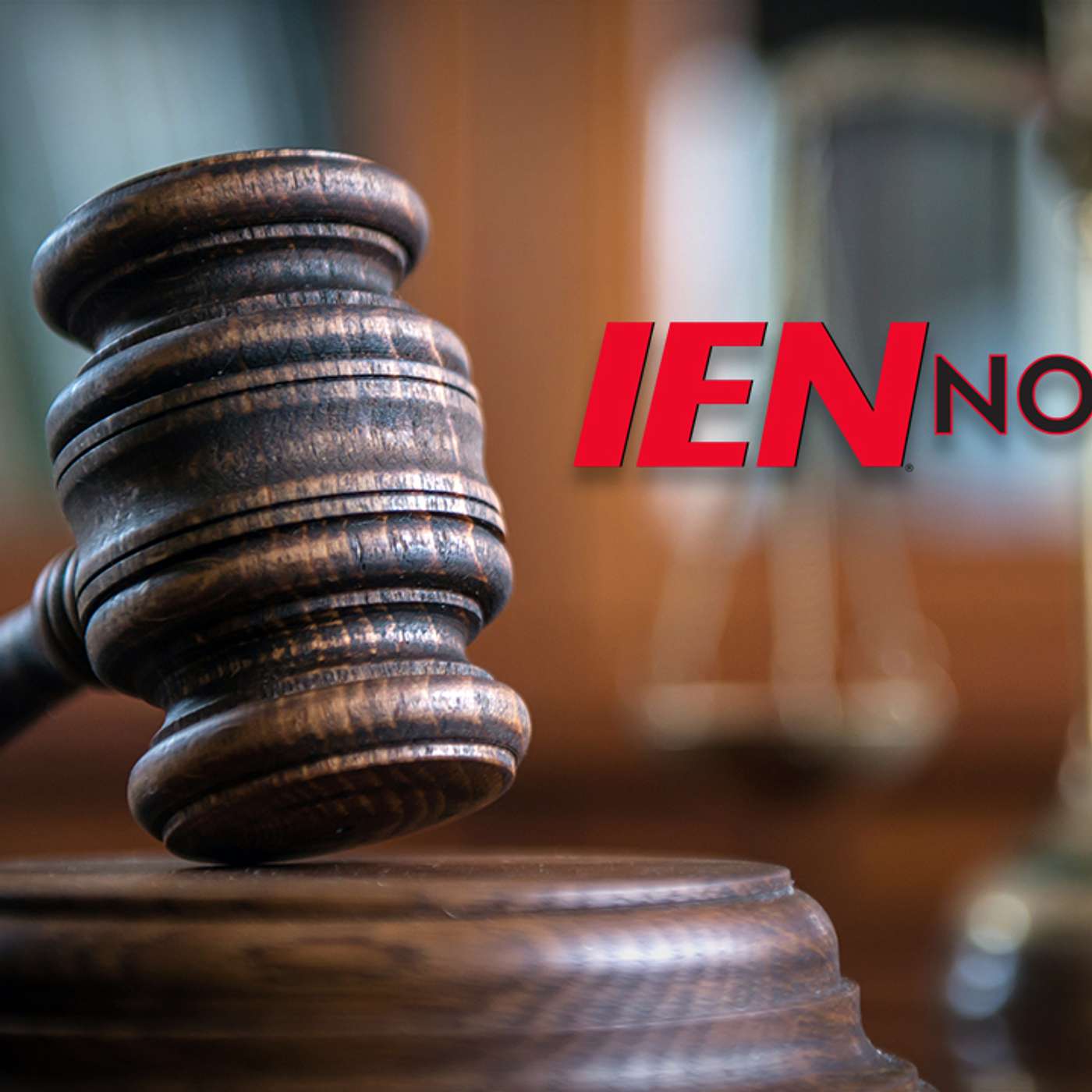 IEN Radio