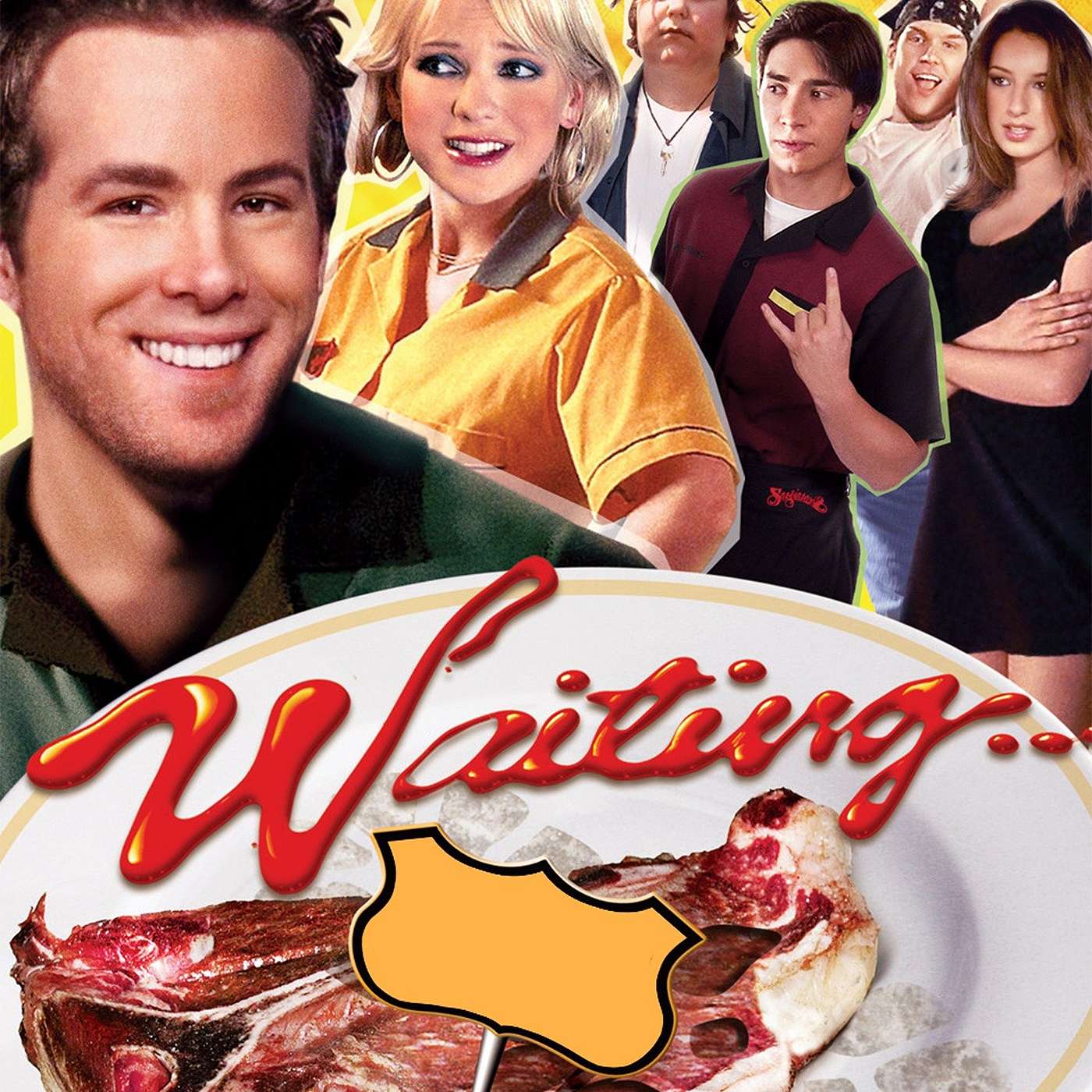 Bad Dads Film Review