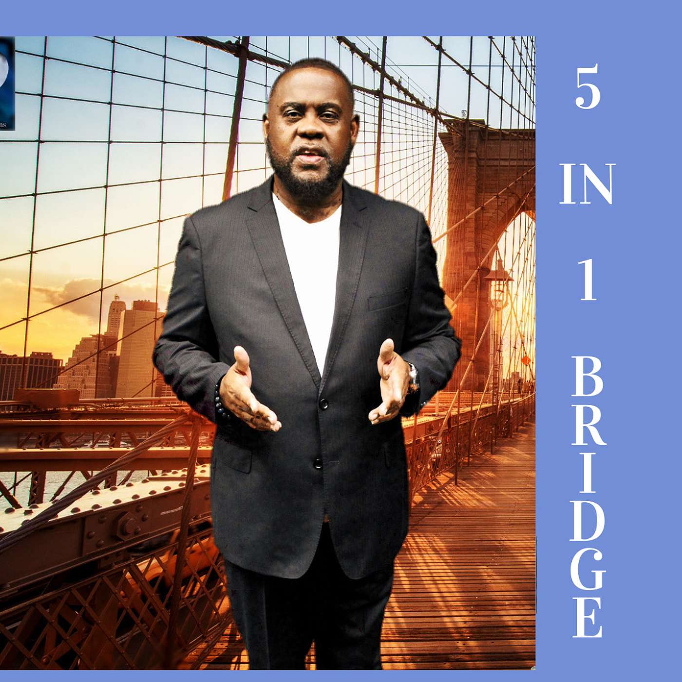 When God Talks...Do We Listen Part 1