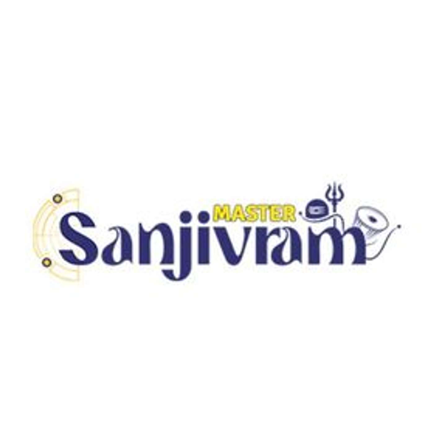 Master Sajivram Ji