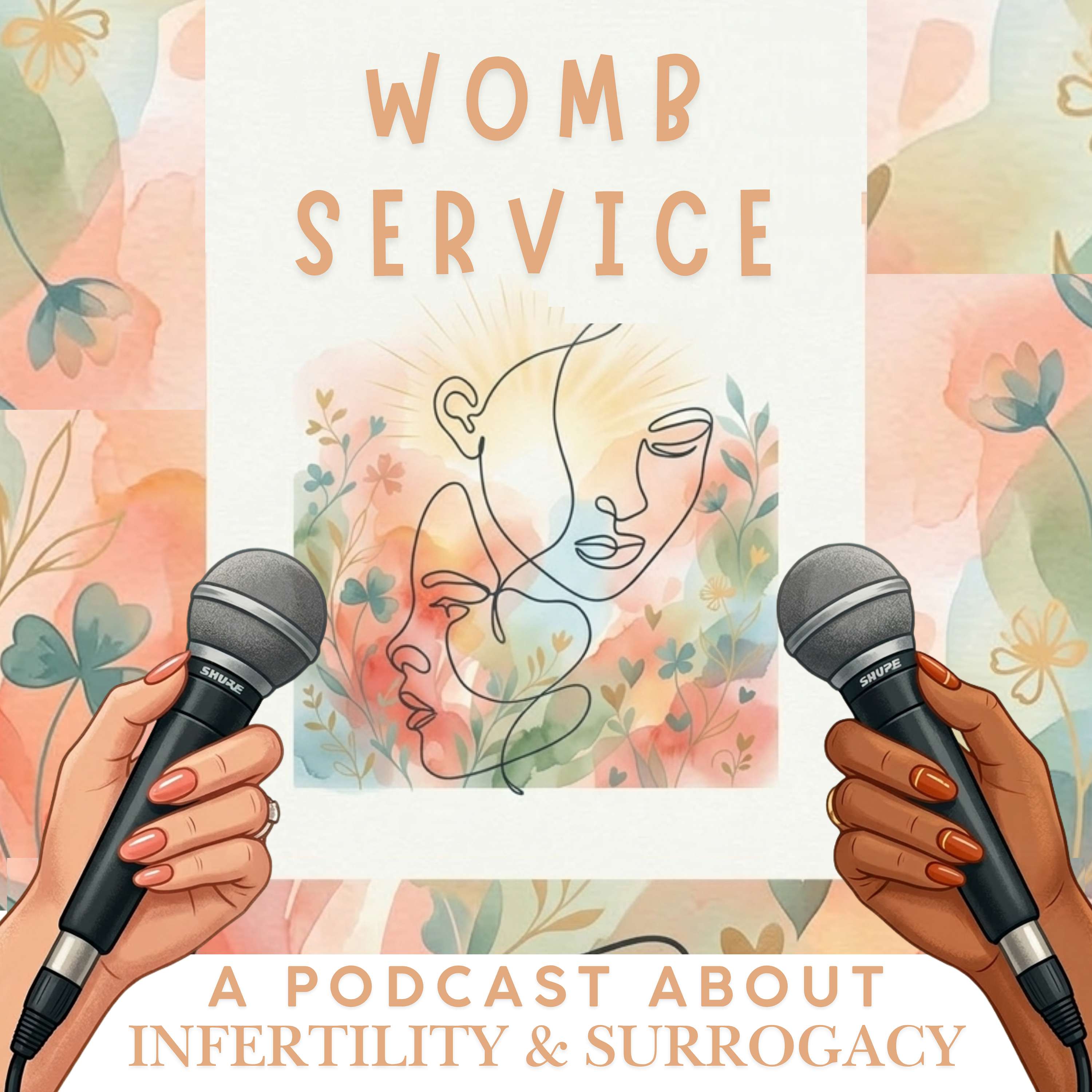 Womb Service