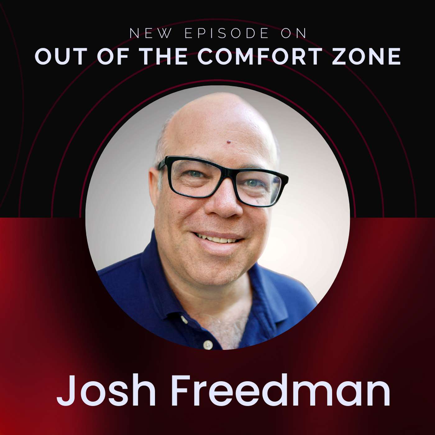 The Emotional Recession with Josh Freedman