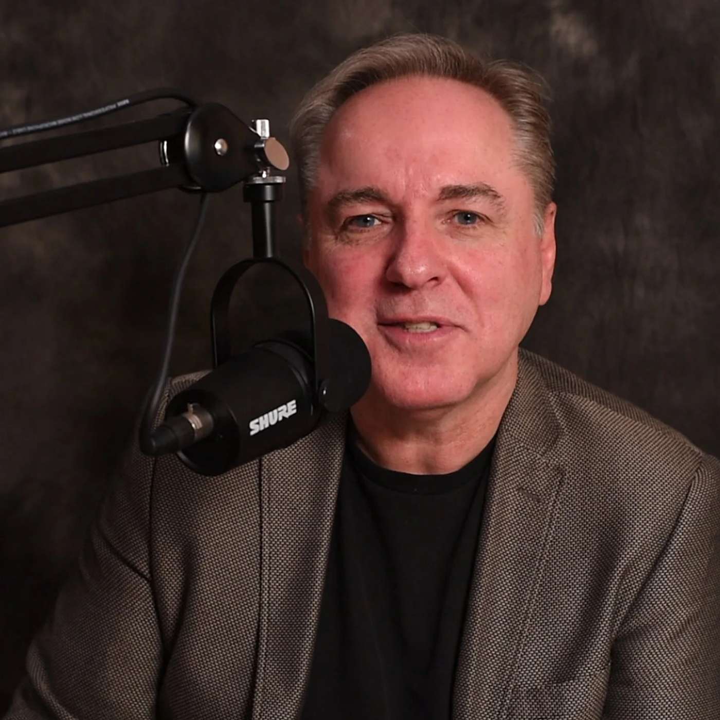 Uncommon Sense with Mike Kovaliv