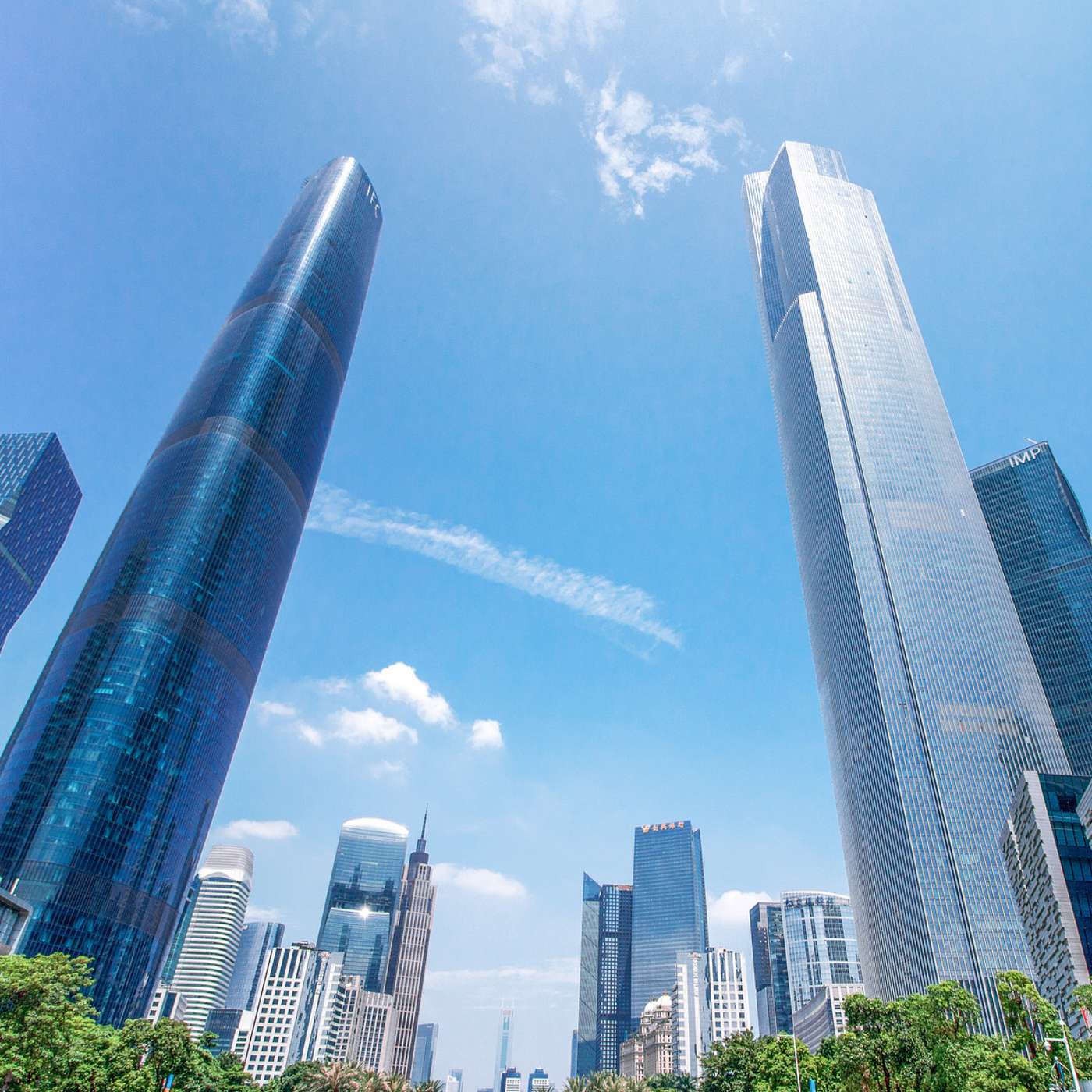 Energy Current: In Search of Net Zero System