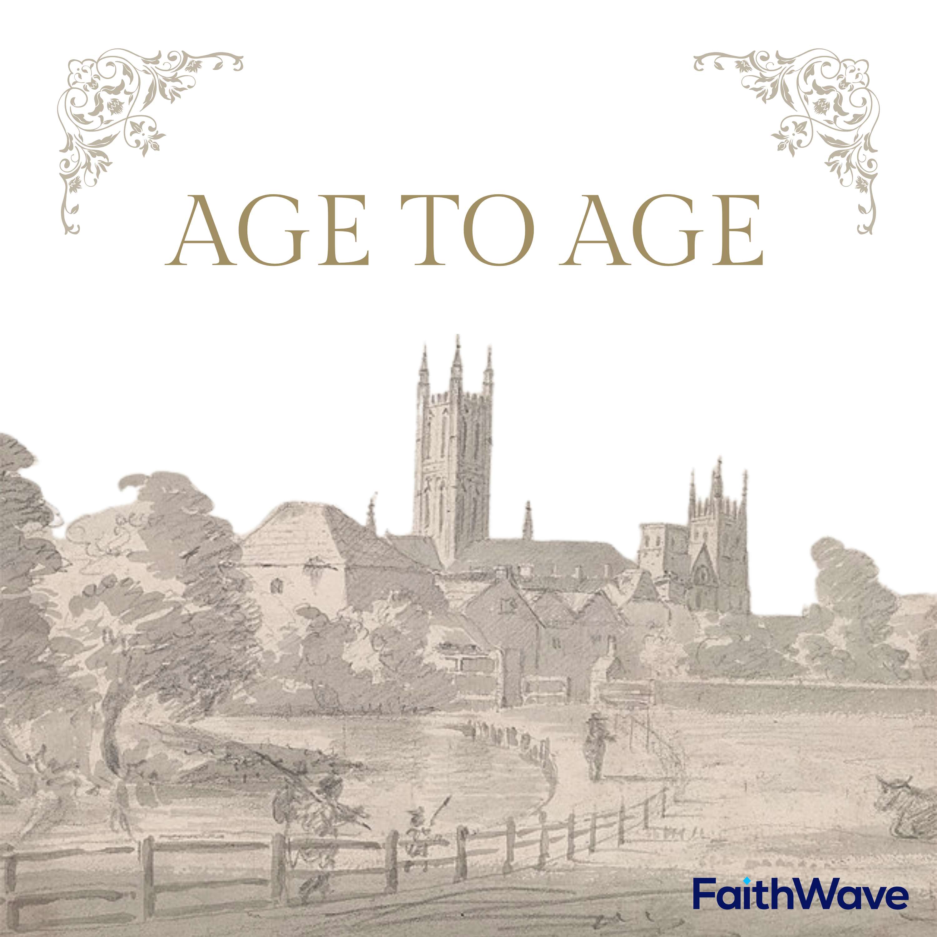 Age to Age
