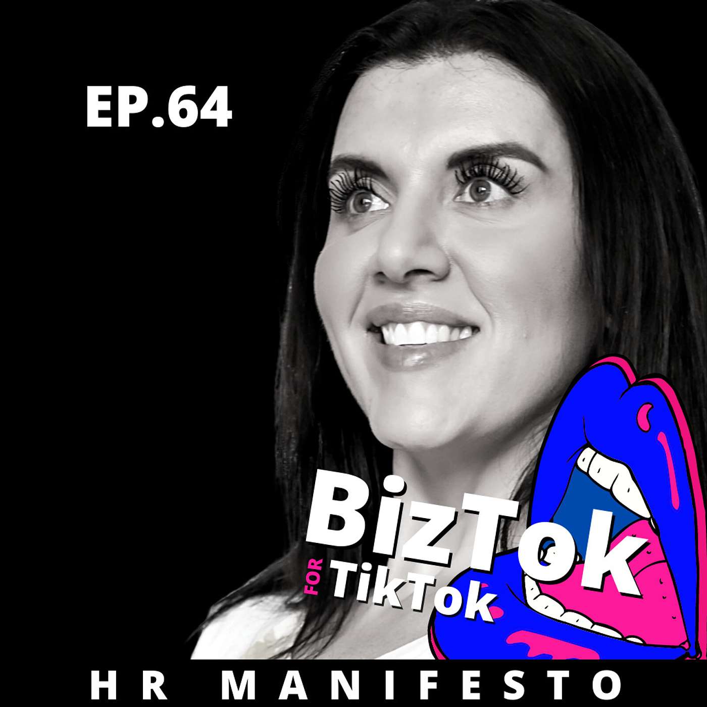 The Live Commerce Playbook