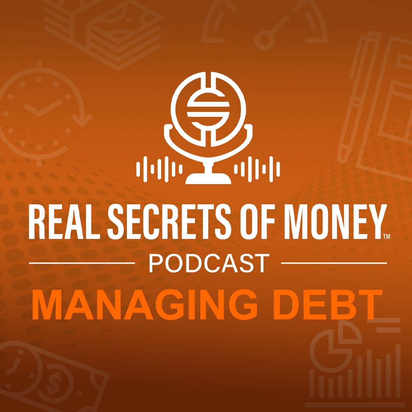 Managing Debt