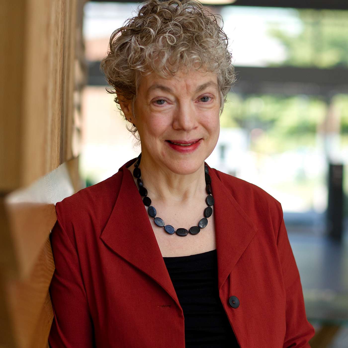 Stanford Psychology Podcast