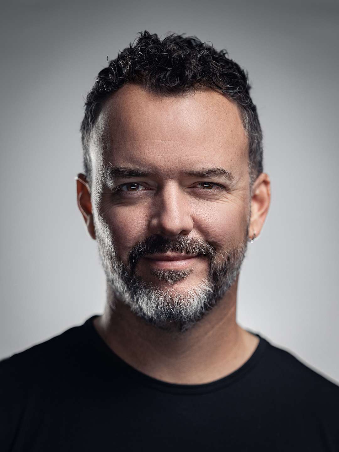 Josh Miles