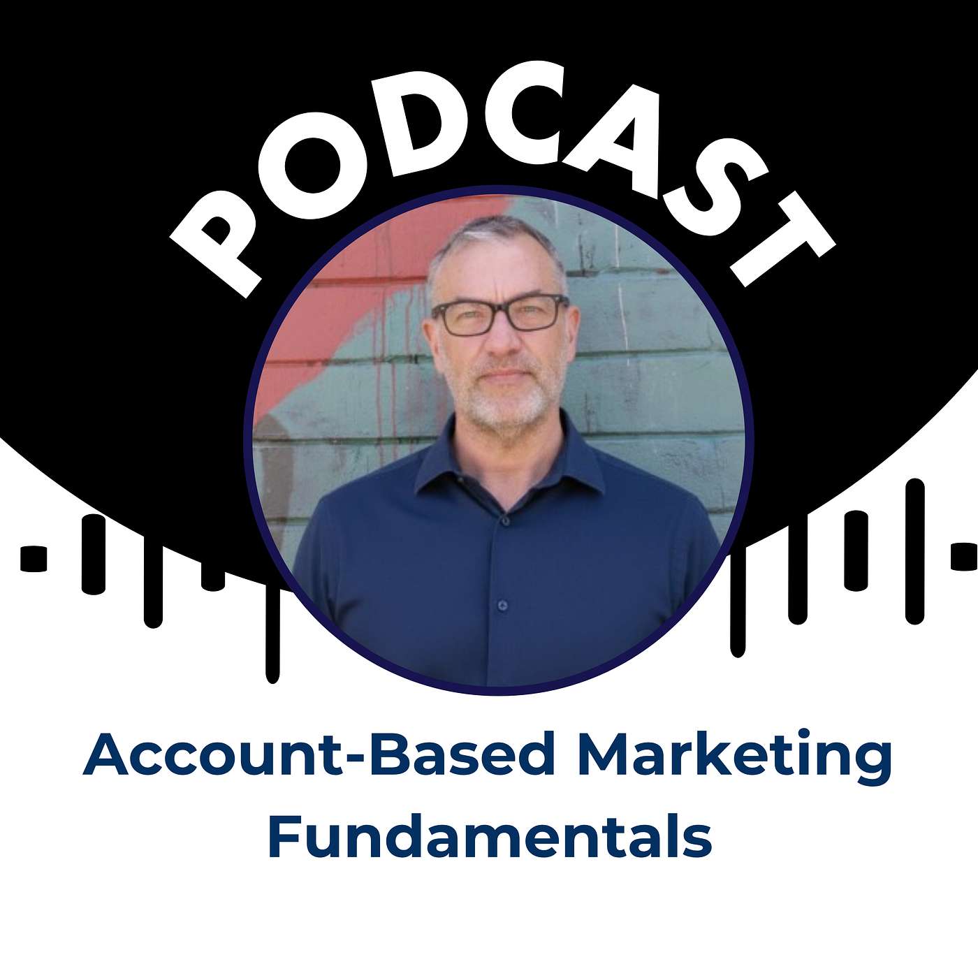 Account-Based Marketing Fundamentals with Hat Media