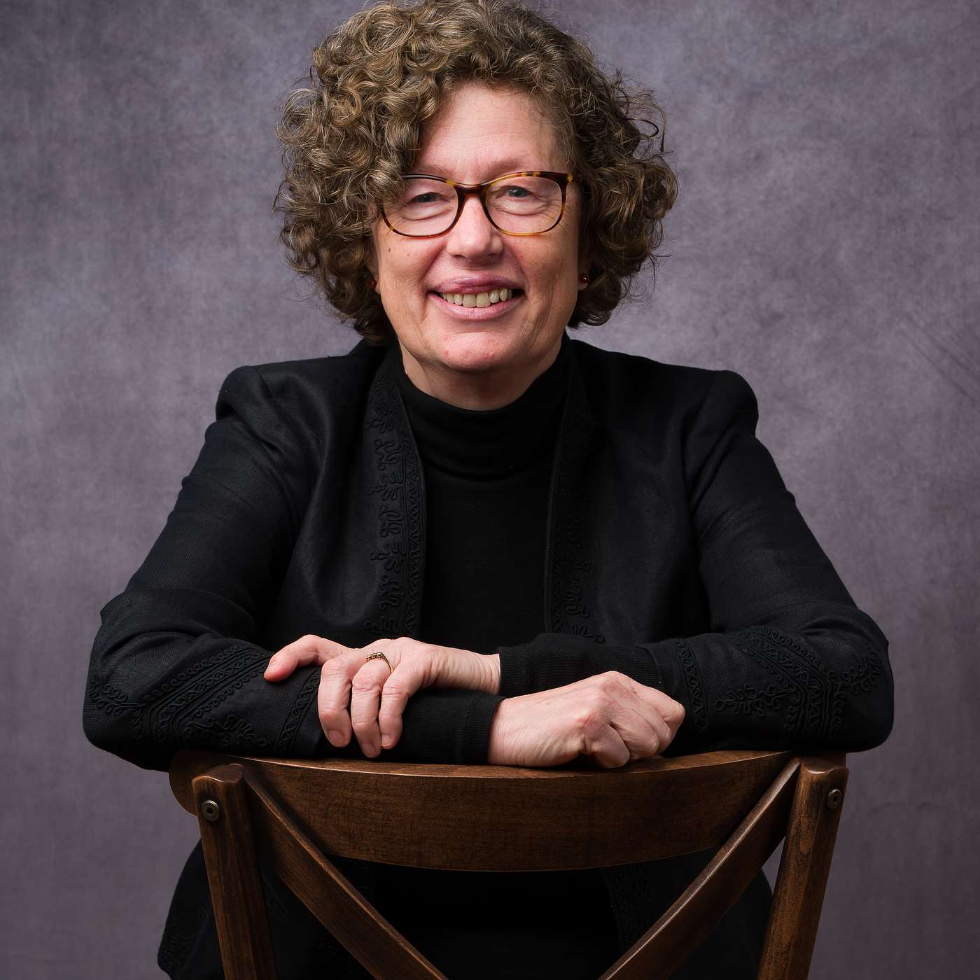 Staffel 5 - Folge 1 Staffel 5 - Folge 1