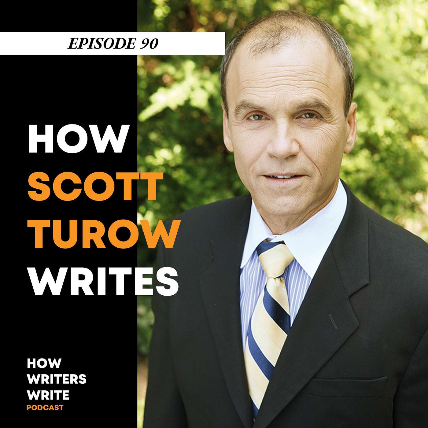 How Writers Write by HappyWriter