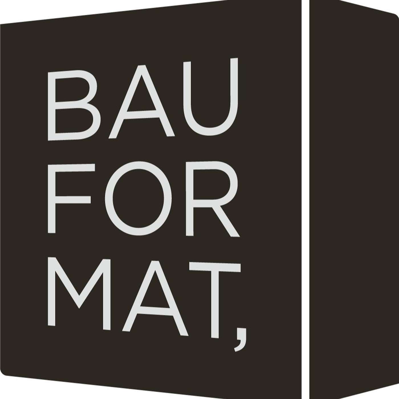 Bauformat BC - German kitchen Cabinets