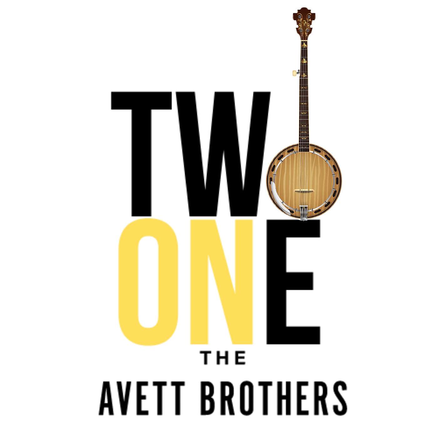 Two On One: Avett Brothers with The Rev. Daniel Lyvers