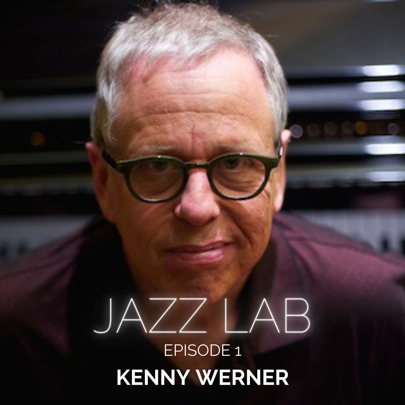 Jazz Lab