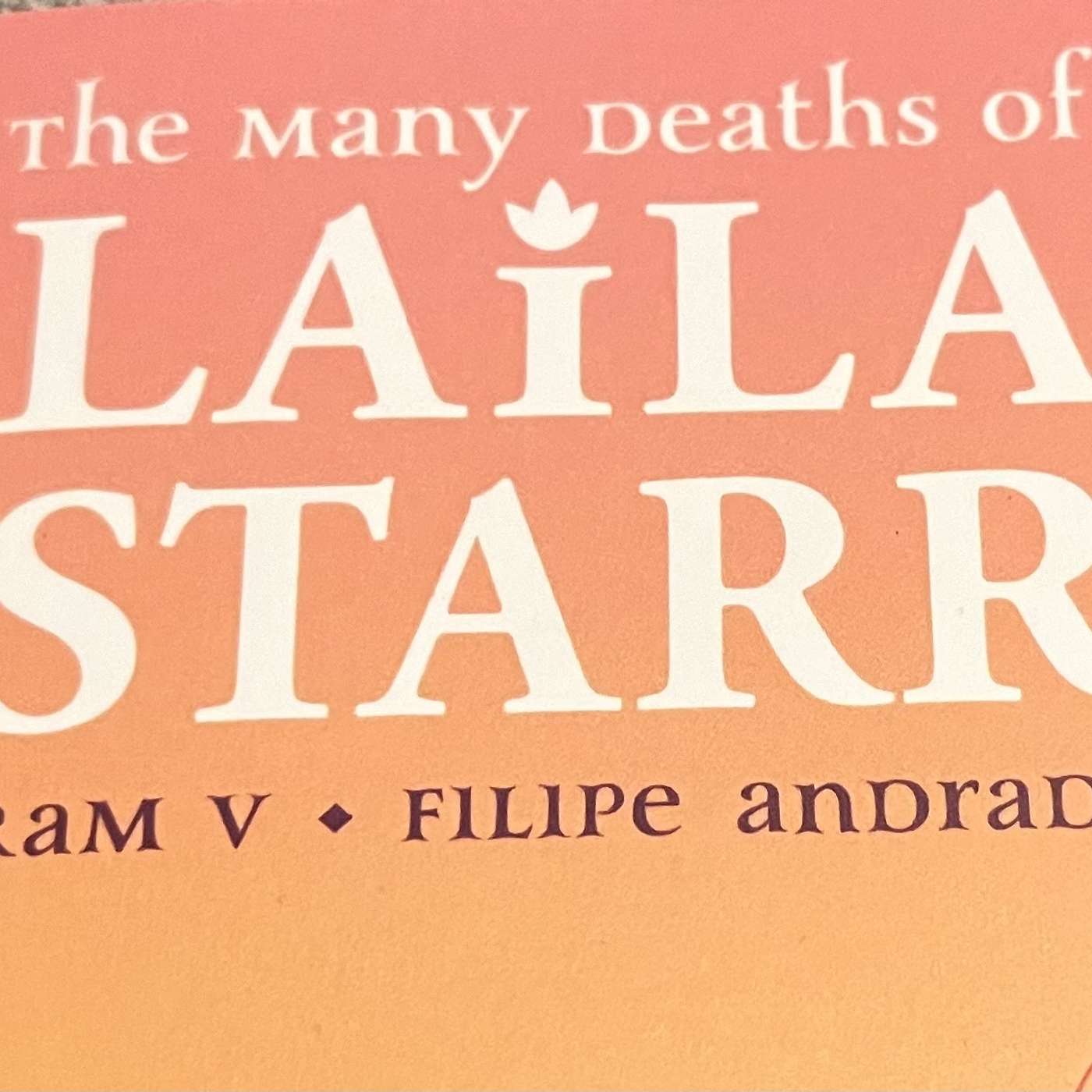 Bargain Issue Comics: A Podcast