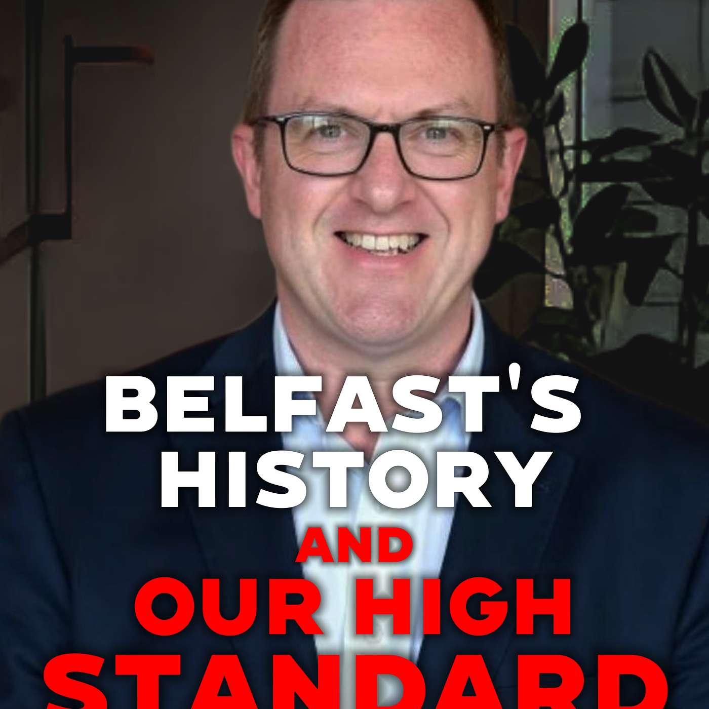 Jobbers: American Energy | The People Powering America