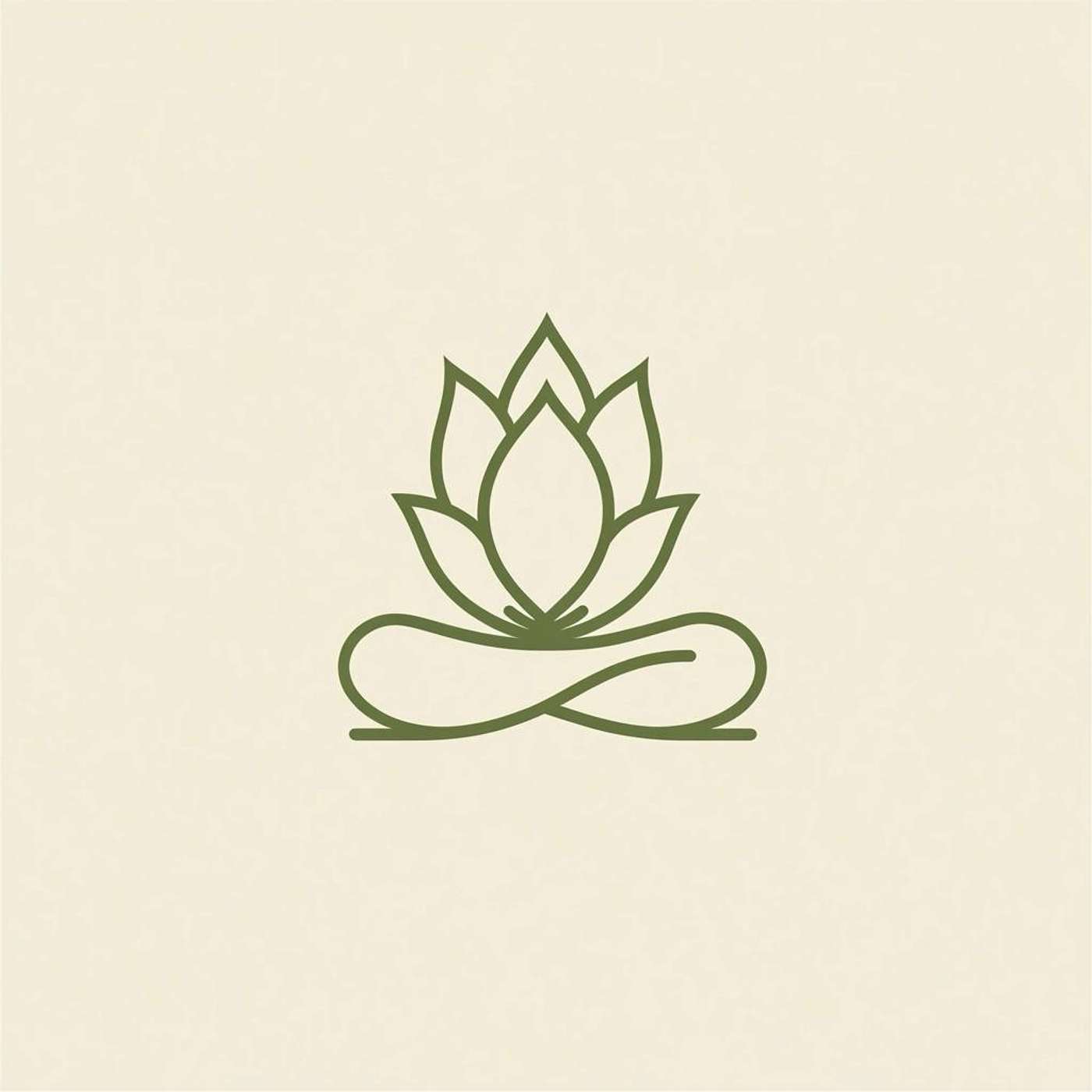 Shavas Meditations – Daily Guided Meditation for Calm, Sleep & Presence
