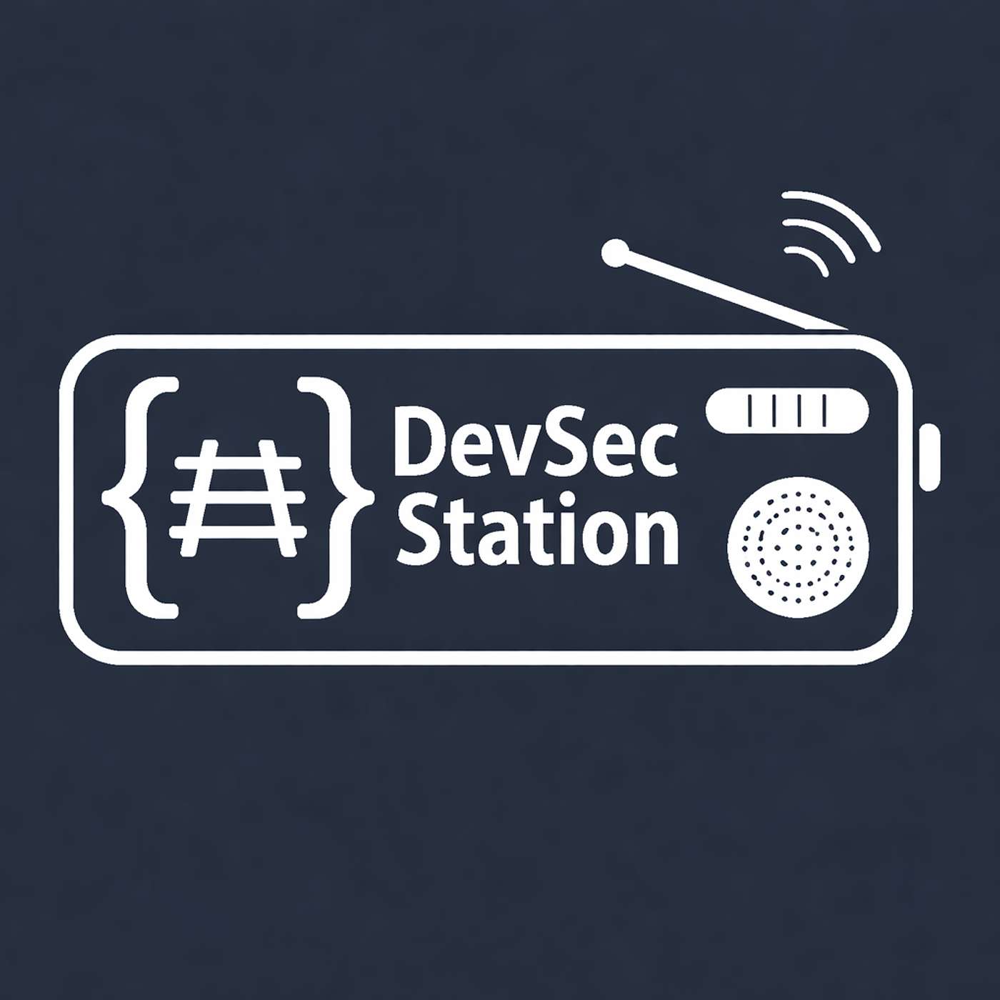 DevSec Station