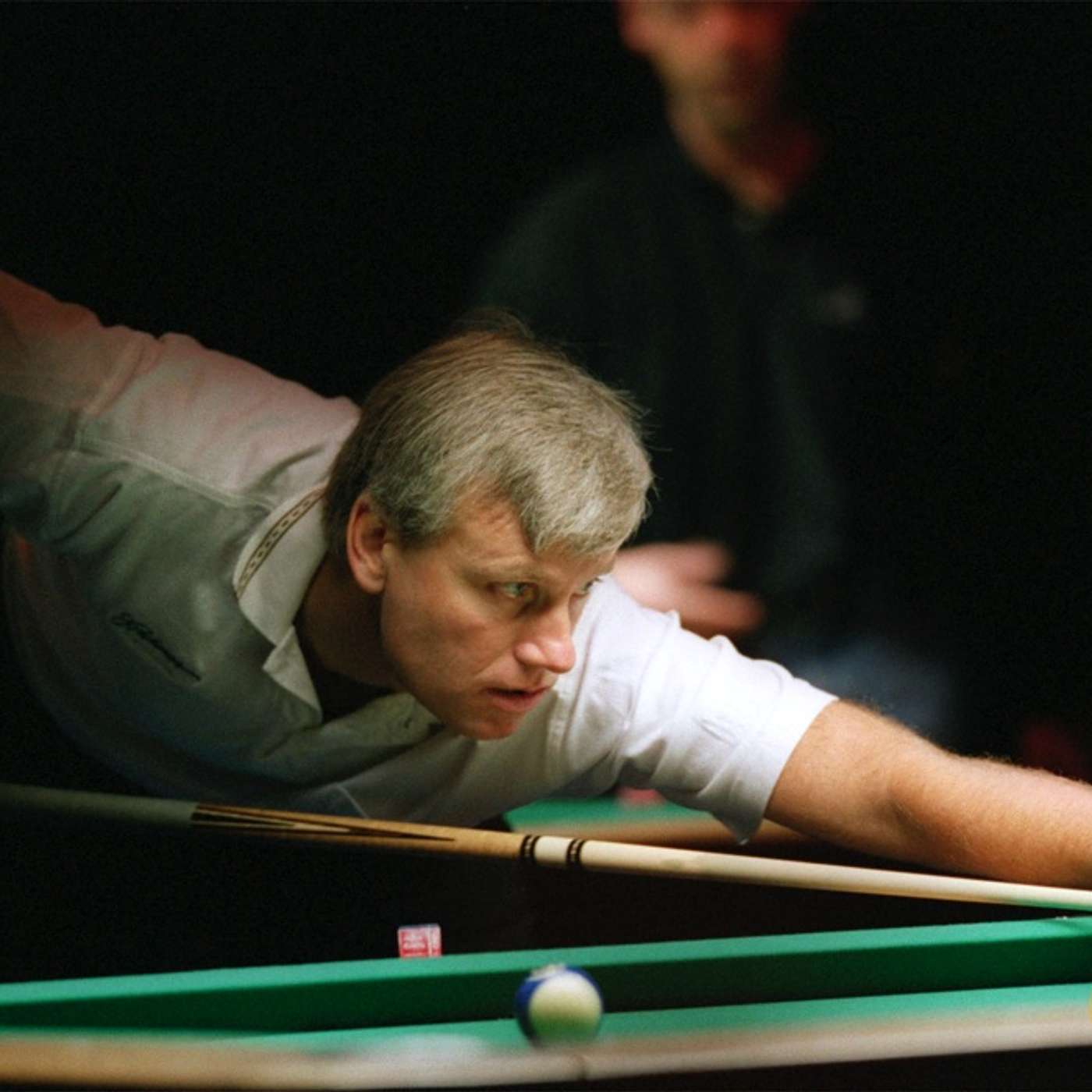Mark Wilson - Part 3 (Road Trips, Mentors & the Making of a Champion)