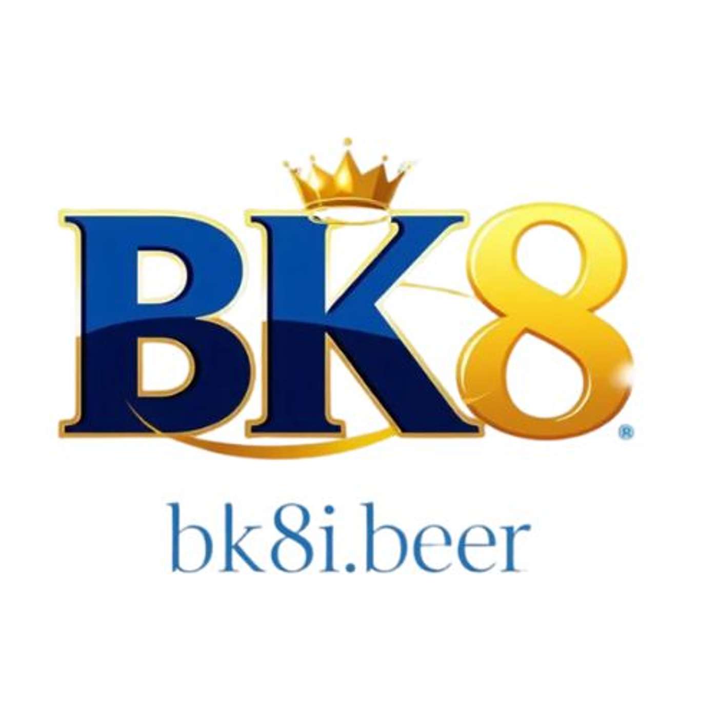 BK8
