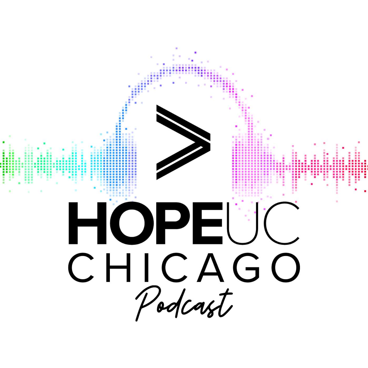 Hope UC Chicago